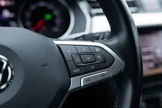 Volkswagen Passat, 2.0, 110 kW, diesel, automatic, front-wheel drive