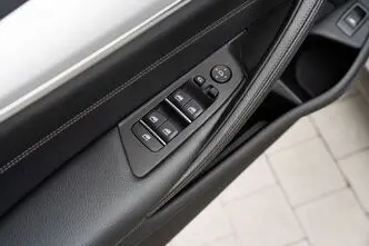 BMW 530, 3.0, 210 kW, diesel, automatic, four-wheel drive