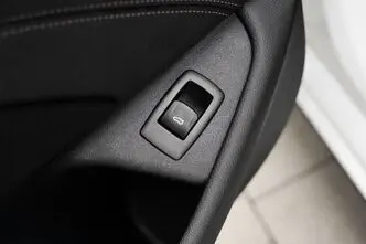 BMW 530, 3.0, 210 kW, diesel, automatic, four-wheel drive