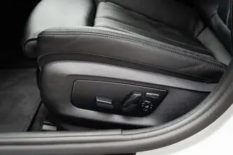 BMW 530, 3.0, 210 kW, diesel, automatic, four-wheel drive