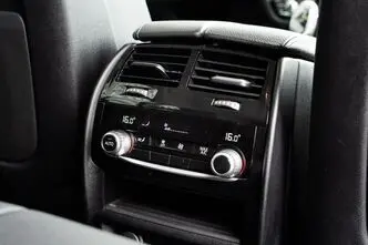 BMW 530, 3.0, 210 kW, diesel, automatic, four-wheel drive
