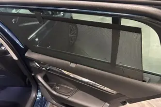 Škoda Octavia, 2.0, 110 kW, diisel, automaat, esivedu