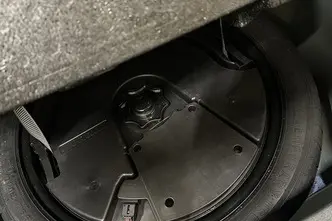 Škoda Octavia, 2.0, 110 kW, diisel, automaat, esivedu