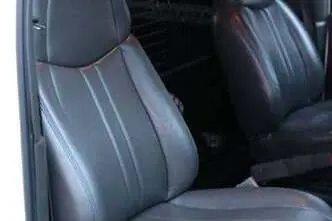 Chevrolet Express, 5.0, 169 kW, bensiin, automaat, tagavedu