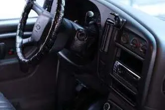 Chevrolet Express, 5.0, 169 kW, bensiin, automaat, tagavedu