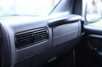 Chevrolet Express, 5.0, 169 kW, bensiin, automaat, tagavedu