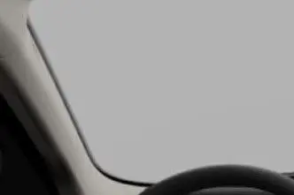 BMW 320, 140 kW, гибрид, автомат, полный привод
