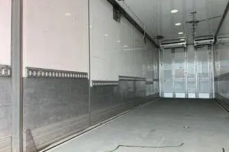 Mercedes-Benz Actros, 200 kW, diisel, automaat