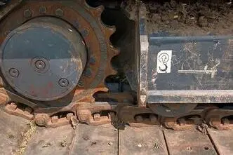 36 kW, дизель