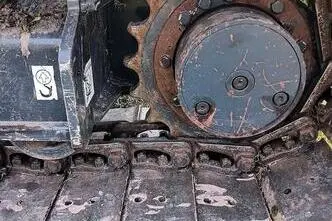 36 kW, дизель