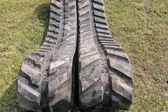 36 kW, дизель