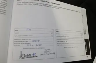 Fiat 500, 1.0, 51 kW, hübriid, manuaal, esivedu