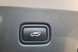 Hyundai Tucson, 1.6, 197 kW, pistikhübriid, automaat, nelikvedu