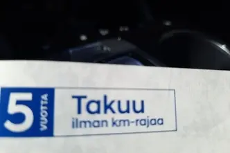 Hyundai Tucson, 1.6, 197 kW, pistikhübriid, automaat, nelikvedu