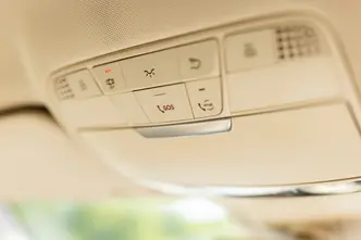 Mercedes-Benz C 200, 1.5, 135 kW, hübriid, automaat, nelikvedu
