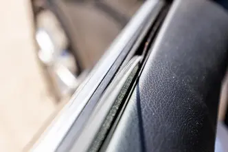 Mercedes-Benz C 200, 1.5, 135 kW, hübriid, automaat, nelikvedu