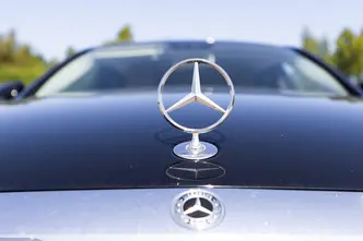 Mercedes-Benz C 200, 1.5, 135 kW, hübriid, automaat, nelikvedu