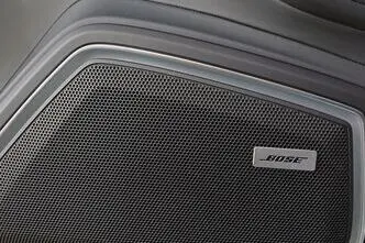 Porsche Panamera, 2.9, 324 kW, гибрид, автомат, полный привод