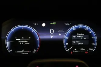 Toyota Land Cruiser, 2.8, 151 kW, дизель, автомат, полный привод