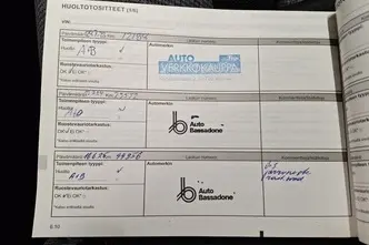 Renault Captur, 1.6, 117 kW, подключаемый гибрид, автомат, передний привод