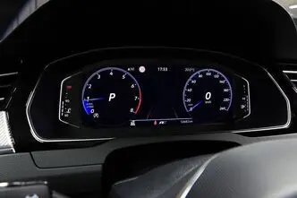 Volkswagen Passat, 1.5, 110 kW, petrol, automatic, front-wheel drive