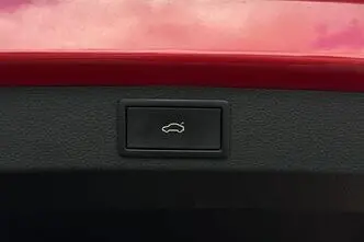 Škoda Karoq, 1.5, 110 kW, bensiin, automaat, esivedu