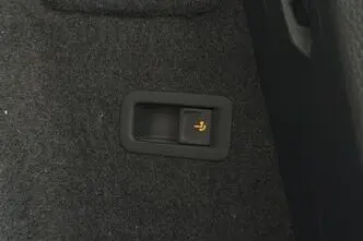 Škoda Karoq, 1.5, 110 kW, bensiin, automaat, esivedu