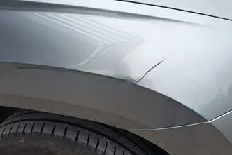 Škoda Karoq, 1.5, 108 kW, bensiin, manuaal
