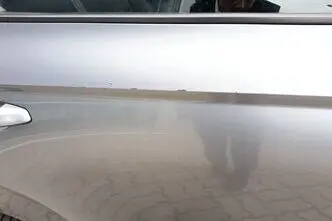 Škoda Karoq, 1.5, 108 kW, bensiin, manuaal