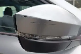 Škoda Karoq, 1.5, 108 kW, bensiin, manuaal