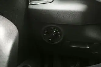 Škoda Karoq, 1.5, 108 kW, bensiin, manuaal