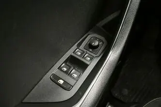 Škoda Karoq, 1.5, 108 kW, bensiin, manuaal