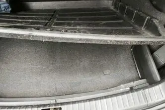 Škoda Karoq, 1.5, 108 kW, bensiin, manuaal