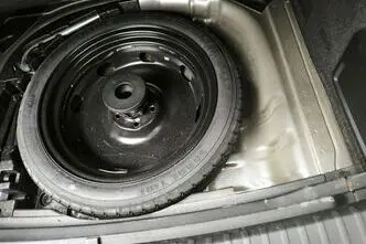 Škoda Karoq, 1.5, 108 kW, bensiin, manuaal