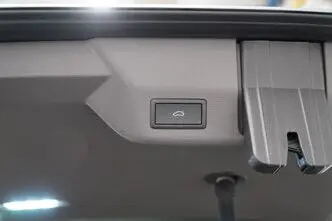Volkswagen Multivan, 2.0, 110 kW, diesel, automatic, front-wheel drive