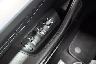 Volkswagen Passat, 2.0, 140 kW, бензин, автомат, передний привод