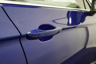Volkswagen Passat, 2.0, 140 kW, бензин, автомат, передний привод