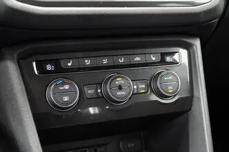 Volkswagen Tiguan, 2.0, 140 kW, дизель, автомат, полный привод