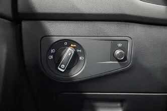 Volkswagen Tiguan, 2.0, 140 kW, дизель, автомат, полный привод