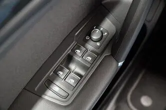 Volkswagen Tiguan, 2.0, 140 kW, дизель, автомат, полный привод