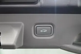 Hyundai IONIQ 5, 53 kW, elekter, automaat, tagavedu