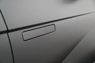 Hyundai IONIQ 5, 53 kW, elekter, automaat, tagavedu