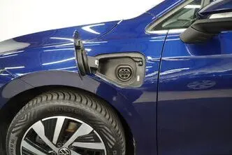 Volkswagen Golf, 1.4, 110 kW, бензин, автомат
