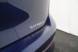 Volkswagen Golf, 1.4, 110 kW, бензин, автомат