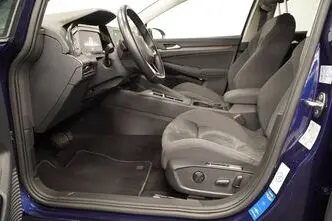 Volkswagen Golf, 1.4, 110 kW, бензин, автомат