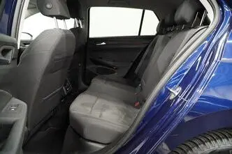 Volkswagen Golf, 1.4, 110 kW, бензин, автомат