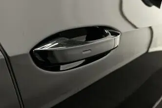Volkswagen ID.3, 70 kW, electric, automatic, rear-wheel drive