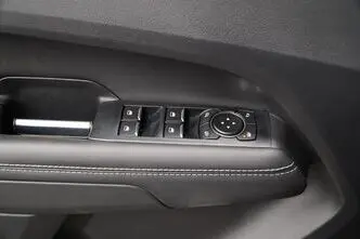 Volkswagen Amarok, 3.0, 177 kW, diesel, automatic, four-wheel drive