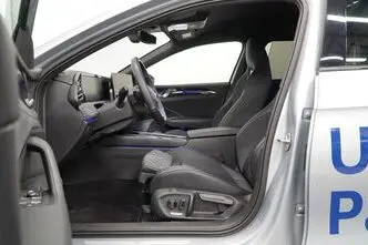 Volkswagen Passat, 1.5, 110 kW, бензин, автомат, передний привод