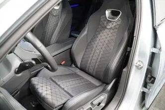 Volkswagen Passat, 1.5, 110 kW, бензин, автомат, передний привод